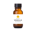 VANILLA Essential Oil