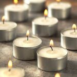 Tea Light Candles