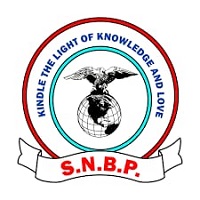 WhatsApp Image 2020-02-26 at 11.59.09 AM