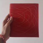 Kriyashakti Notebook