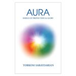 Aura  | Torkom Saraydarian