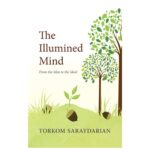 Illumined Mind | Torkom Saraydarian