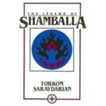 Legend of Shamballa | Torkom Saraydarian